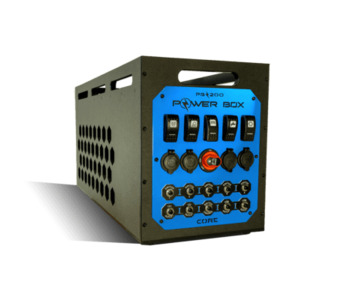 Panel Image Alt