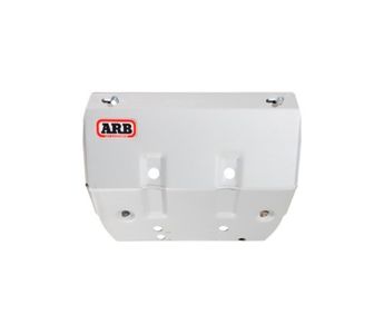 Panel Image Alt